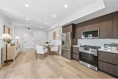 150 S Oak Knoll Avenue #105, Pasadena, CA 91101 - Photo 5