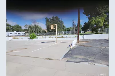 1525 W Nicolet Street, Banning, CA 92220 - Photo 19