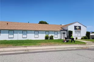 1525 W Nicolet St, Banning, CA 92220 - Photo 1