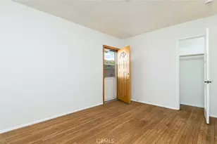 10515 Lanark, Los Angeles, CA 91352 - Photo 21