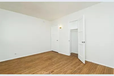 10515 Lanark, Los Angeles, CA 91352 - Photo 15