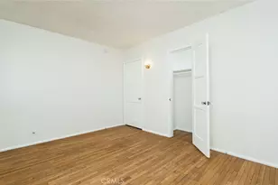 10515 Lanark, Los Angeles, CA 91352 - Photo 15