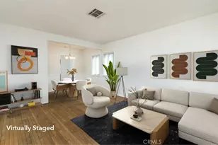 10515 Lanark, Los Angeles, CA 91352 - Photo 3