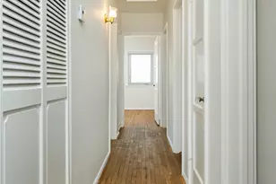 10515 Lanark, Los Angeles, CA 91352 - Photo 9