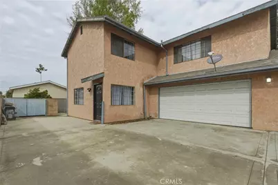 539 N Pasadena, Azusa, CA 91702 - Photo 13