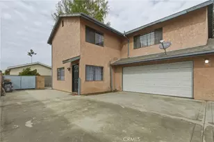 539 N Pasadena, Azusa, CA 91702 - Photo 13