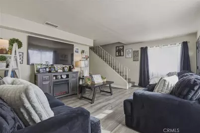 539 N Pasadena, Azusa, CA 91702 - Photo 17