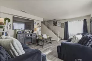 539 N Pasadena, Azusa, CA 91702 - Photo 17