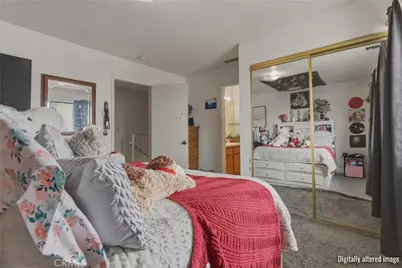 539 N Pasadena, Azusa, CA 91702 - Photo 27