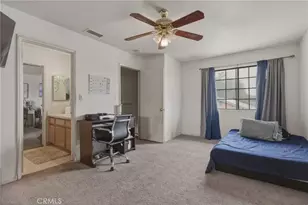 539 N Pasadena, Azusa, CA 91702 - Photo 29