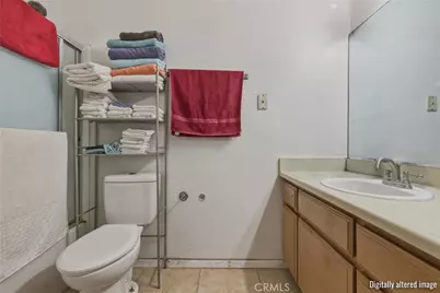539 N Pasadena, Azusa, CA 91702 - Photo 11
