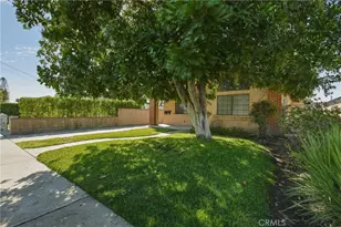 539 N Pasadena, Azusa, CA 91702 - Photo 37