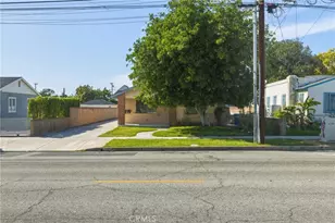 539 N Pasadena, Azusa, CA 91702 - Photo 35