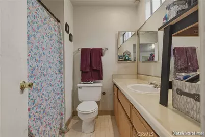 539 N Pasadena, Azusa, CA 91702 - Photo 25