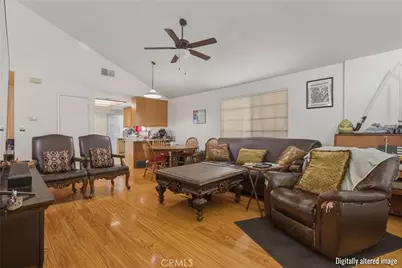 539 N Pasadena, Azusa, CA 91702 - Photo 5