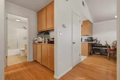 539 N Pasadena, Azusa, CA 91702 - Photo 7