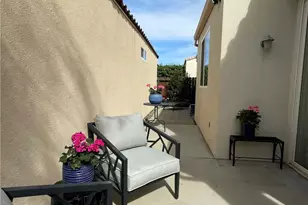 47752 Endless Sky, La Quinta, CA 92253 - Photo 3