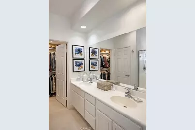 47752 Endless Sky, La Quinta, CA 92253 - Photo 21