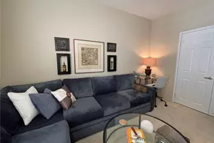 47752 Endless Sky, La Quinta, CA 92253 - Photo 25