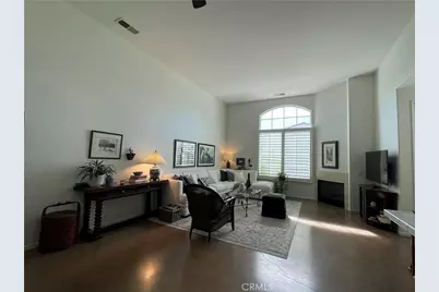 47752 Endless Sky, La Quinta, CA 92253 - Photo 9