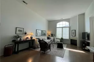 47752 Endless Sky, La Quinta, CA 92253 - Photo 9