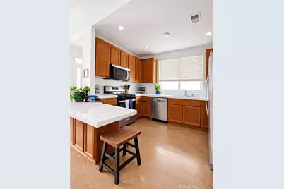 47752 Endless Sky, La Quinta, CA 92253 - Photo 15