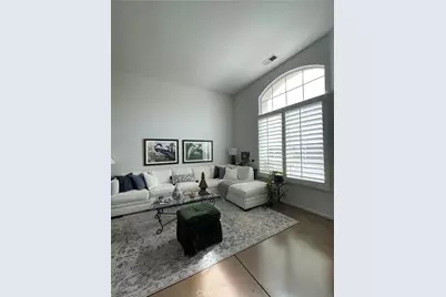 47752 Endless Sky, La Quinta, CA 92253 - Photo 7