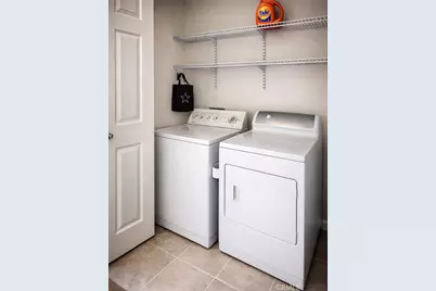 47752 Endless Sky, La Quinta, CA 92253 - Photo 29