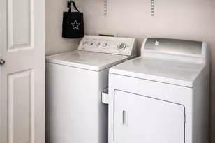 47752 Endless Sky, La Quinta, CA 92253 - Photo 29