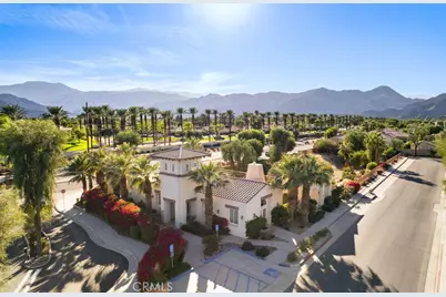 47752 Endless Sky, La Quinta, CA 92253 - Photo 33