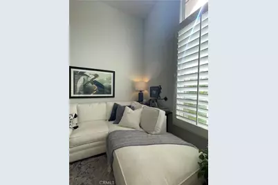 47752 Endless Sky, La Quinta, CA 92253 - Photo 11