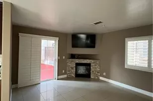 13775 Glenoaks, Sylmar, CA 91342 - Photo 3