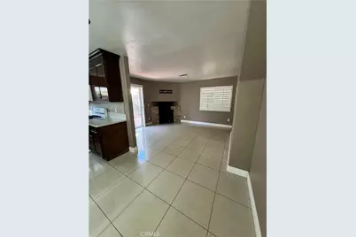 13775 Glenoaks #8, Sylmar, CA 91342 - Photo 5