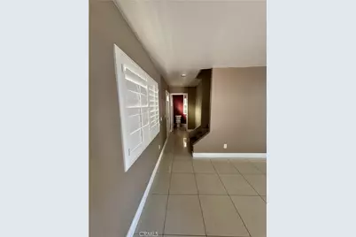 13775 Glenoaks #8, Sylmar, CA 91342 - Photo 7