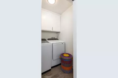 1010 Aratina Street, Los Angeles, CA 90042 - Photo 27