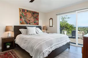 1010 Aratina St, Los Angeles, CA 90042 - Photo 19