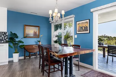 1010 Aratina Street, Los Angeles, CA 90042 - Photo 13