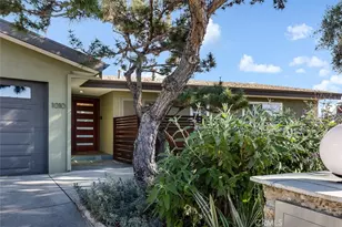 1010 Aratina St, Los Angeles, CA 90042 - Photo 3