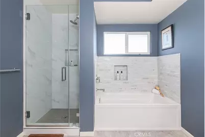 1010 Aratina Street, Los Angeles, CA 90042 - Photo 21
