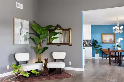 1010 Aratina Street, Los Angeles, CA 90042 - Photo 11