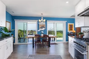 1010 Aratina St, Los Angeles, CA 90042 - Photo 17