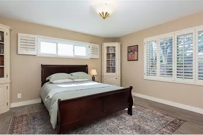 1010 Aratina Street, Los Angeles, CA 90042 - Photo 23