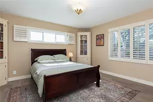 1010 Aratina St, Los Angeles, CA 90042 - Photo 23