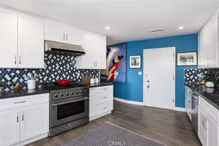 1010 Aratina St, Los Angeles, CA 90042 - Photo 15