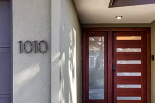 1010 Aratina St, Los Angeles, CA 90042 - Photo 5