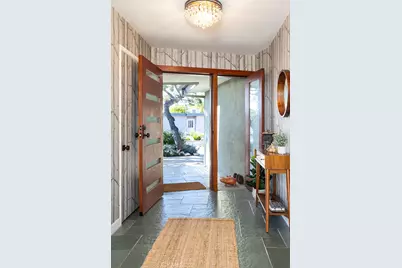 1010 Aratina Street, Los Angeles, CA 90042 - Photo 7