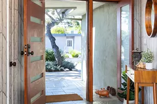 1010 Aratina St, Los Angeles, CA 90042 - Photo 7