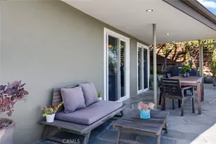 1010 Aratina St, Los Angeles, CA 90042 - Photo 31