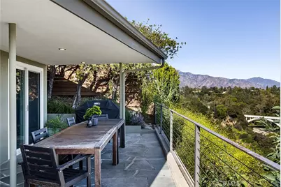 1010 Aratina Street, Los Angeles, CA 90042 - Photo 29