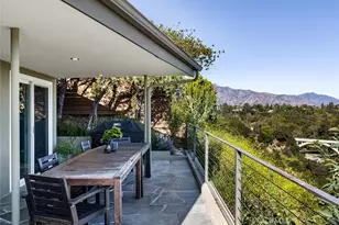 1010 Aratina St, Los Angeles, CA 90042 - Photo 29